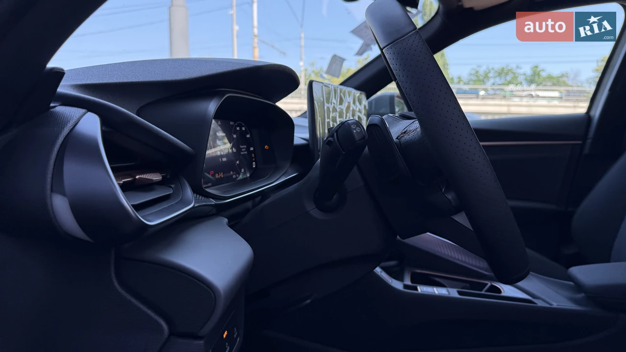 Cupra-7