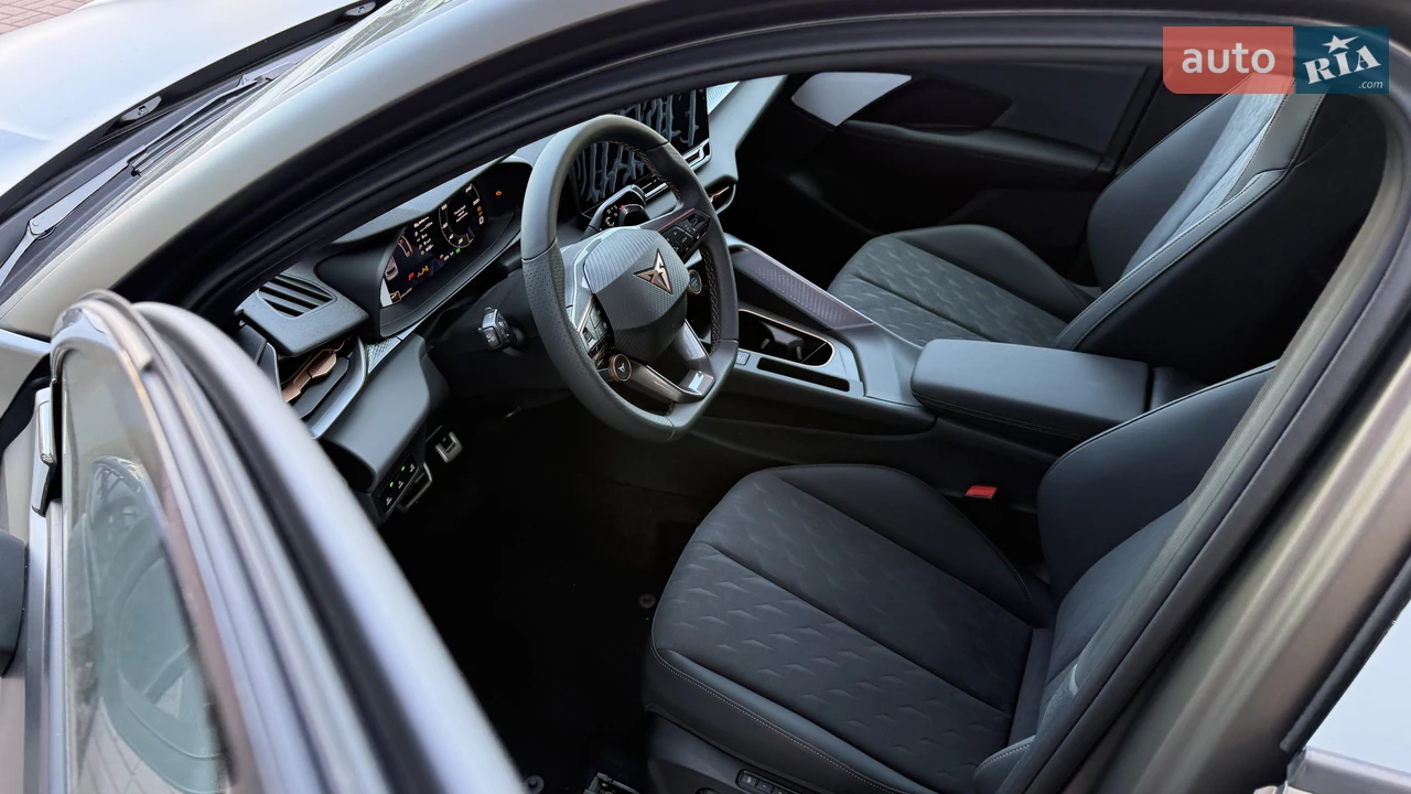 Cupra-50