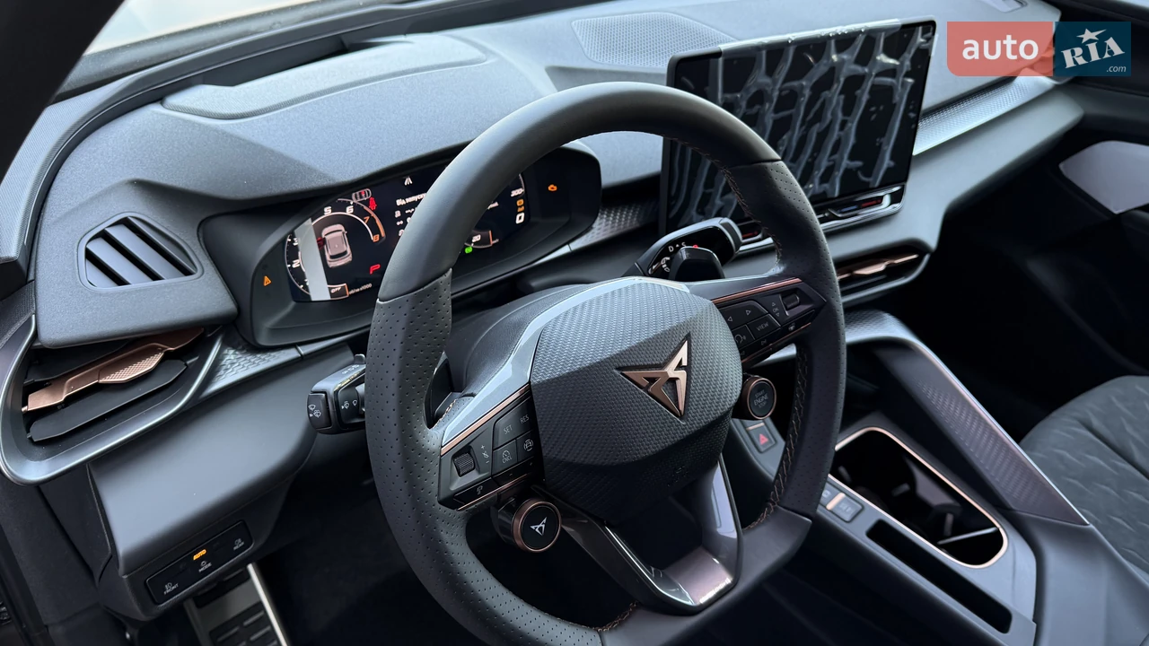 Cupra-8