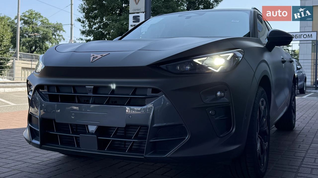 Cupra-22