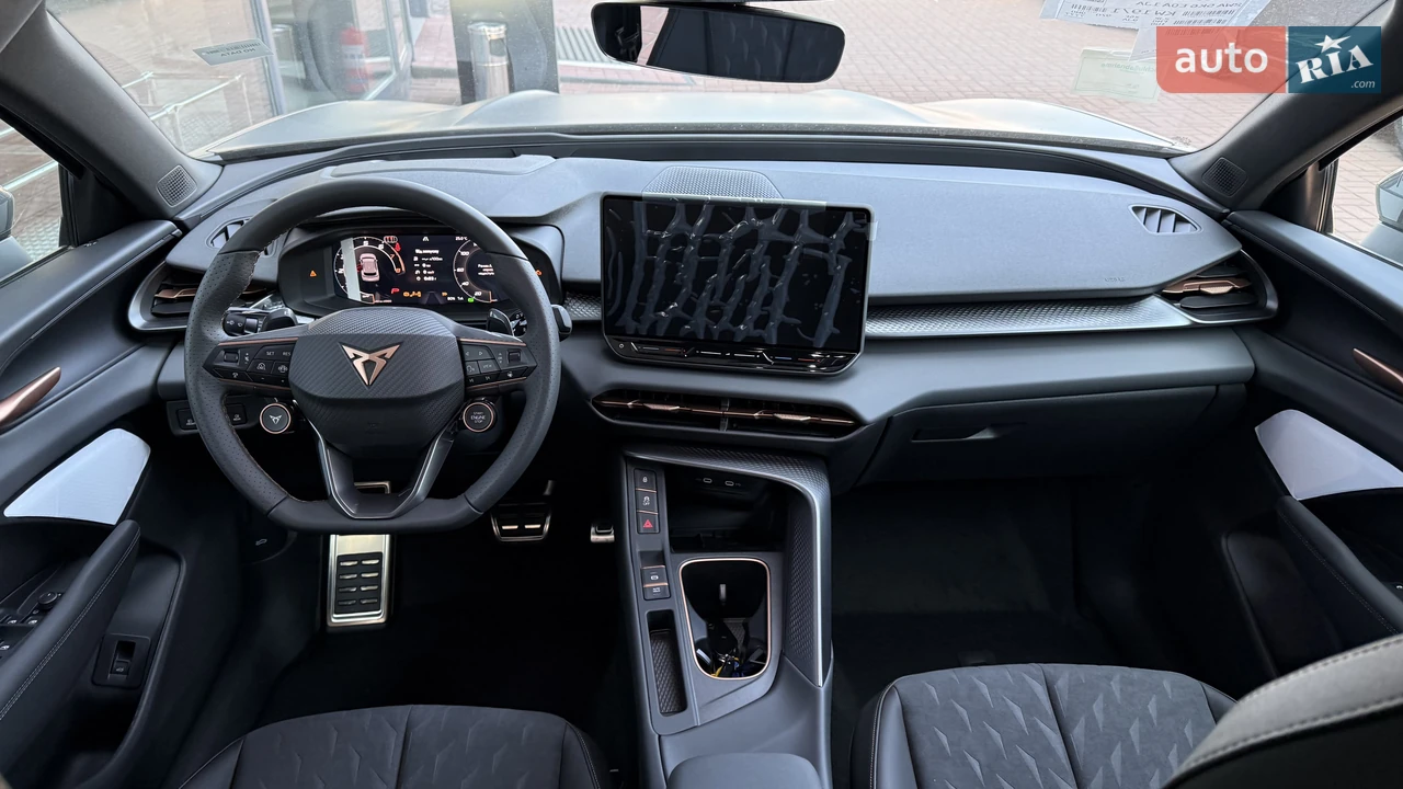 Cupra-41