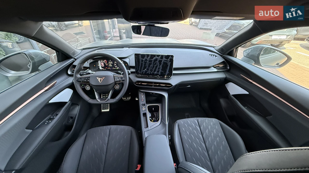 Cupra-16