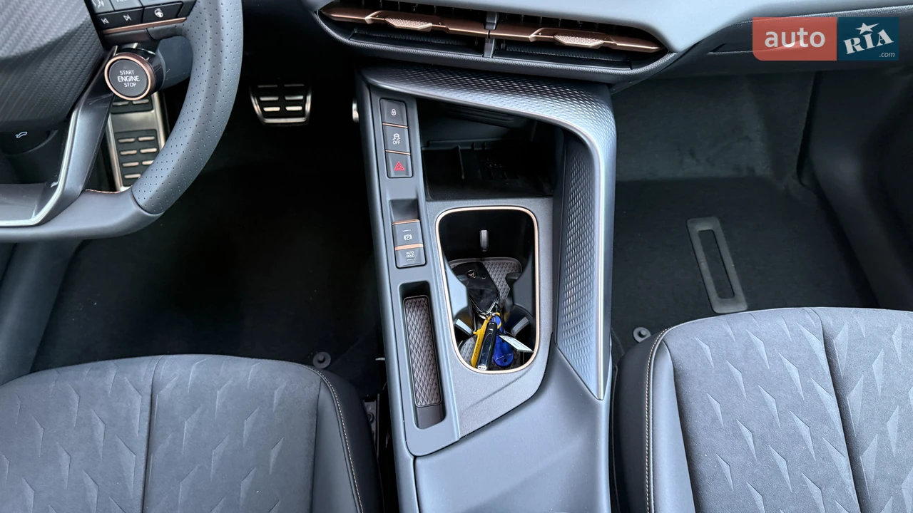 Cupra-6