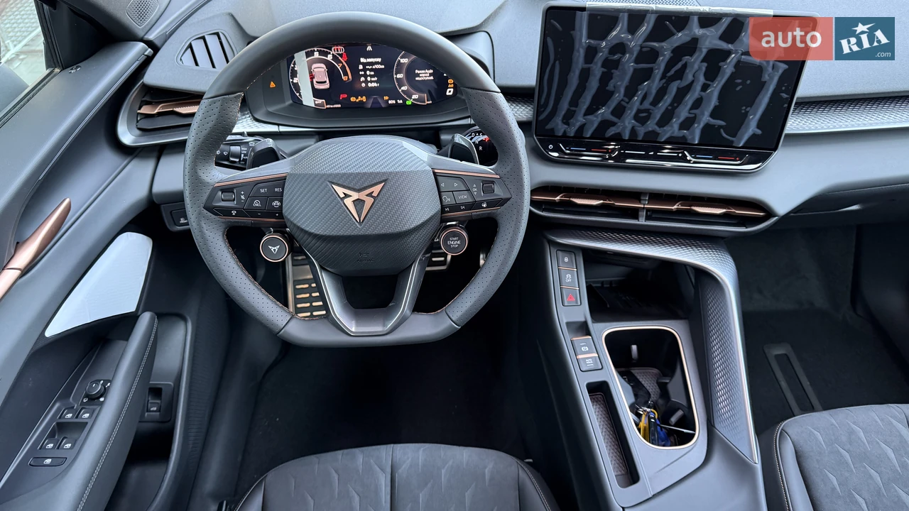Cupra-34
