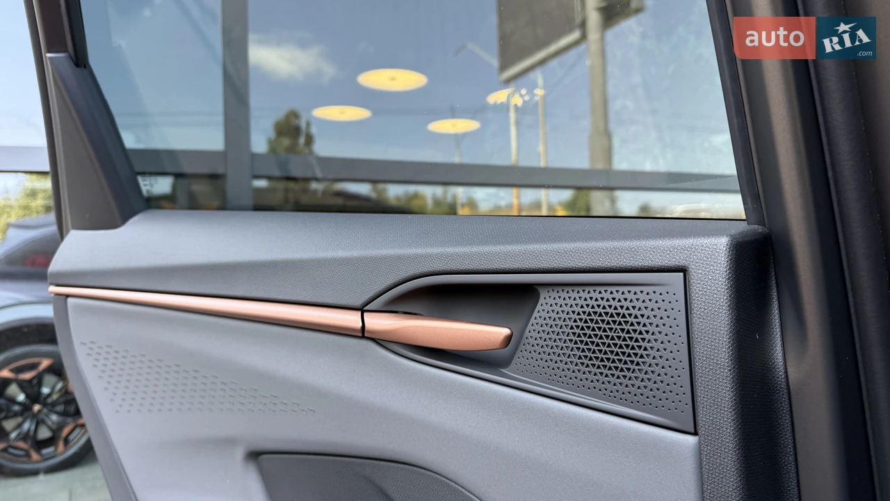 Cupra-27