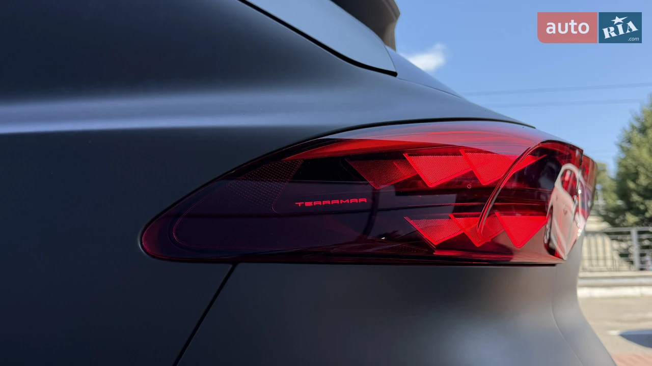 Cupra-13