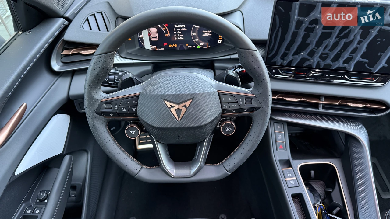 Cupra-45