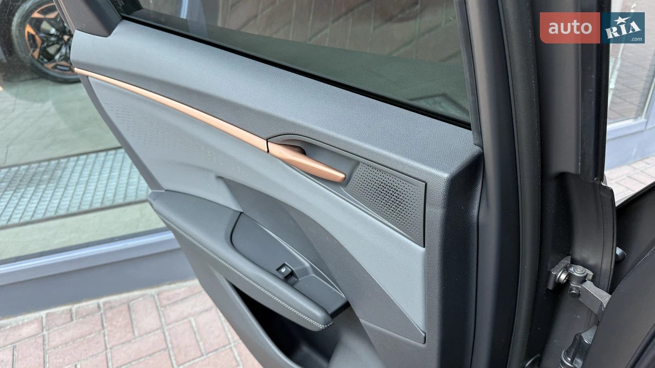 Cupra-1