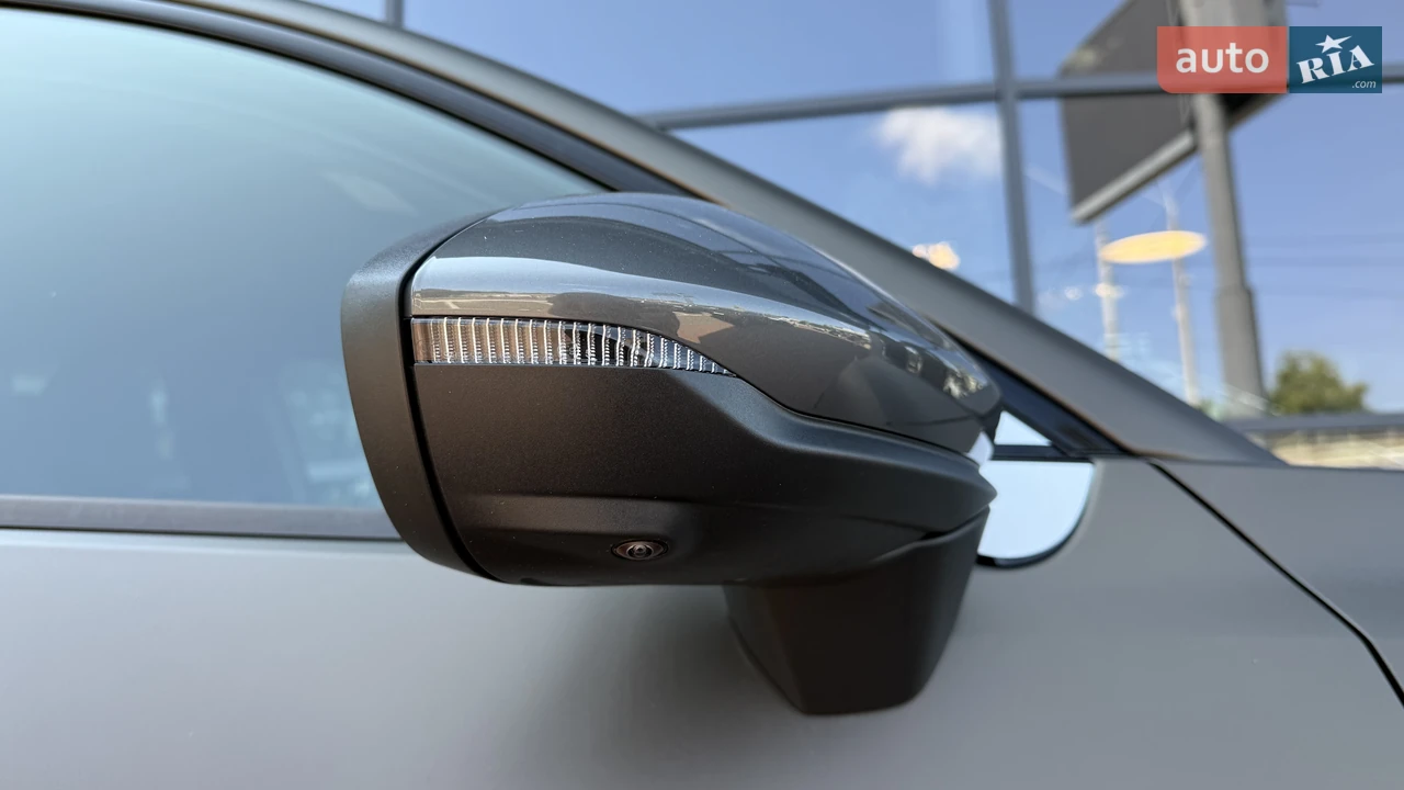 Cupra-38