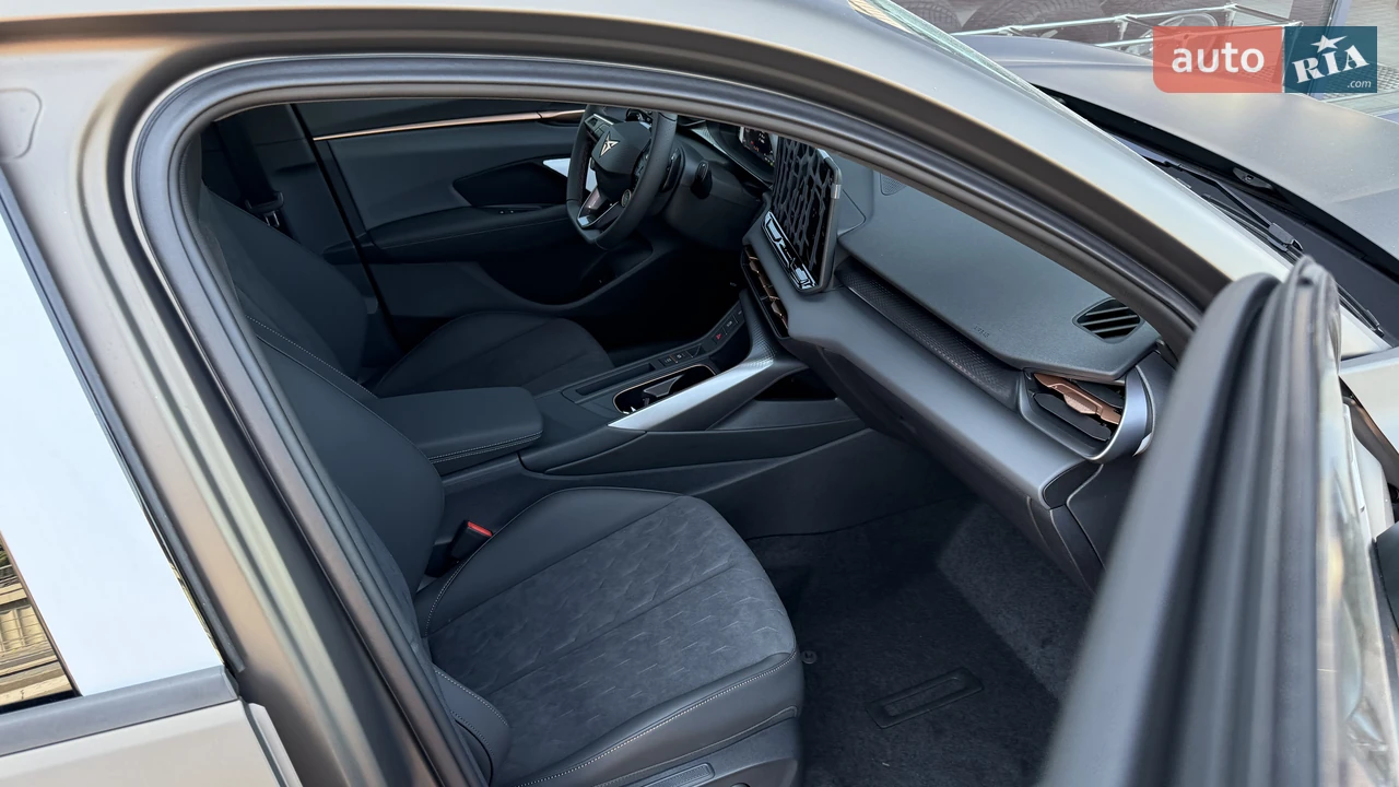 Cupra-37