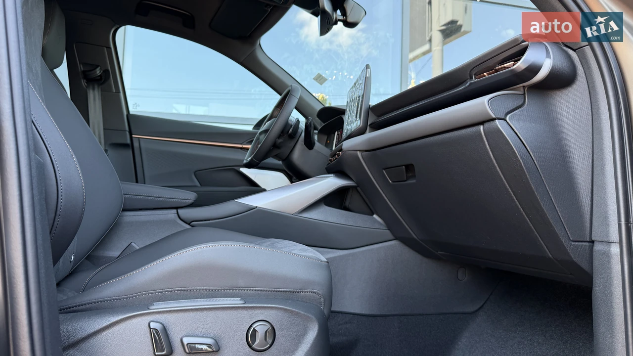 Cupra-52