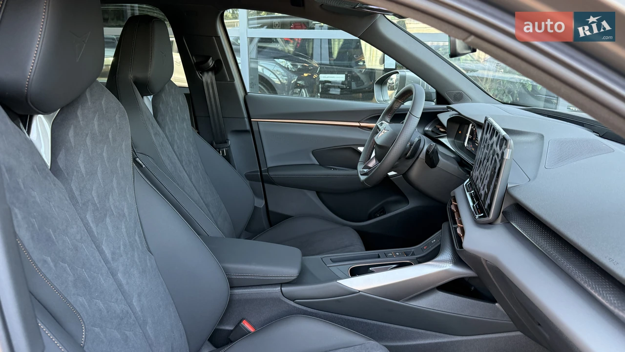Cupra-40