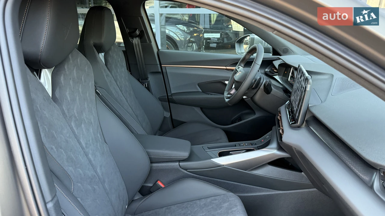 Cupra-42