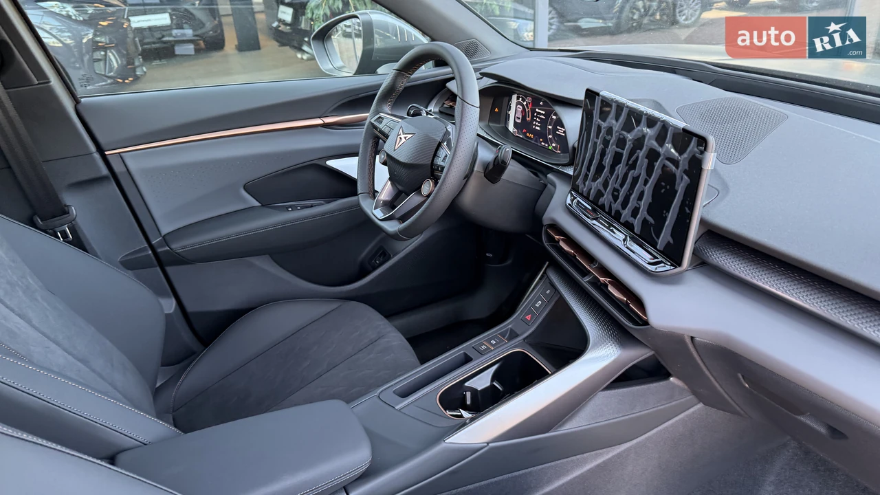 Cupra-28