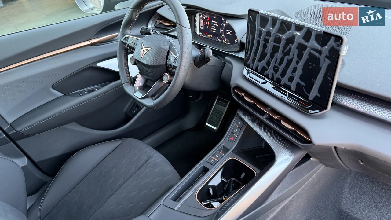 Cupra-53