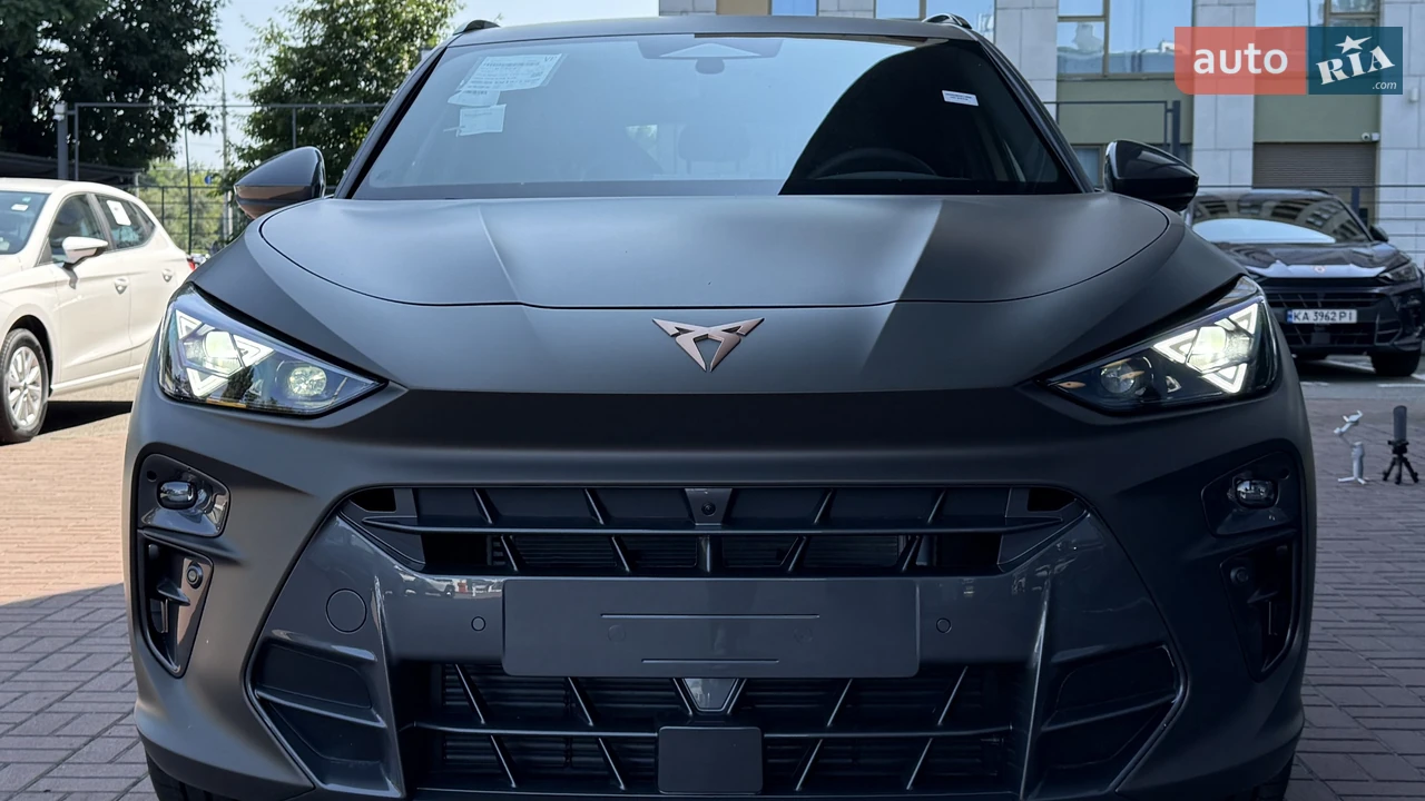 Cupra-25