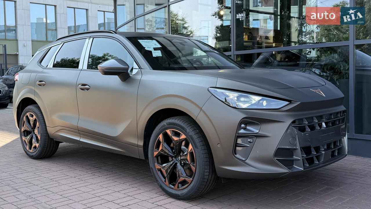 Cupra-24