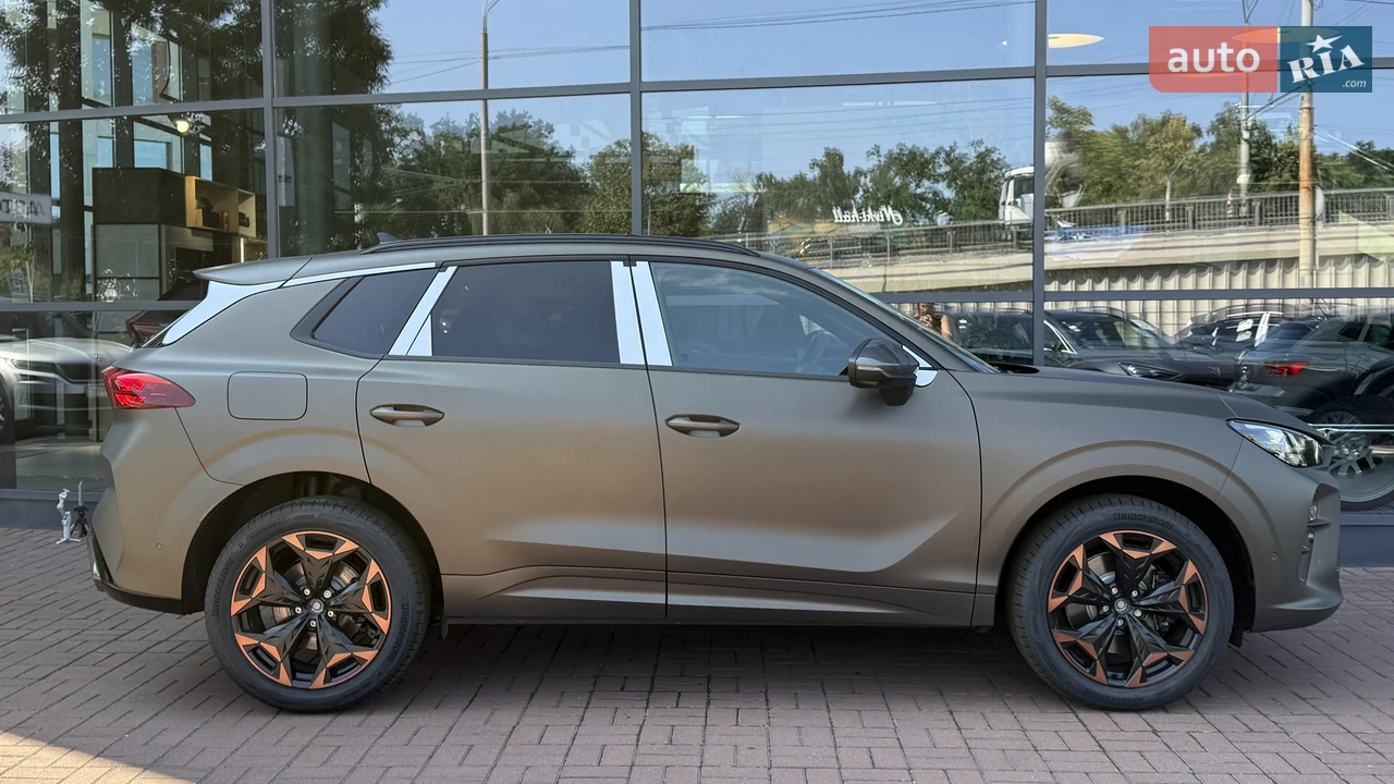 Cupra-23