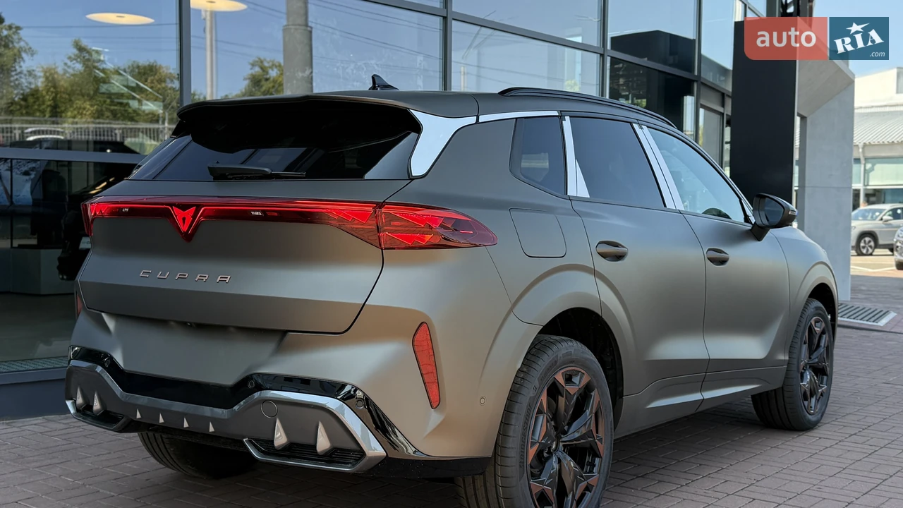 Cupra-17
