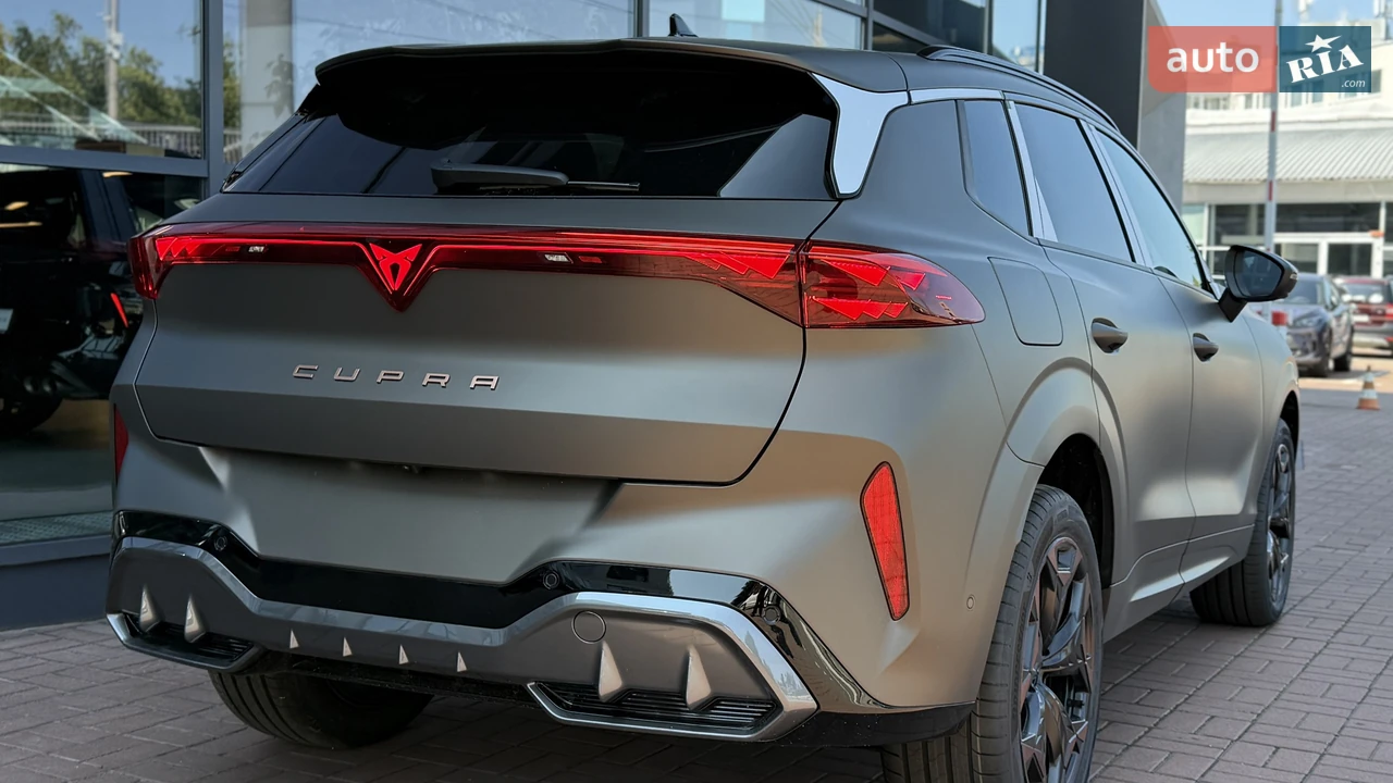 Cupra-26