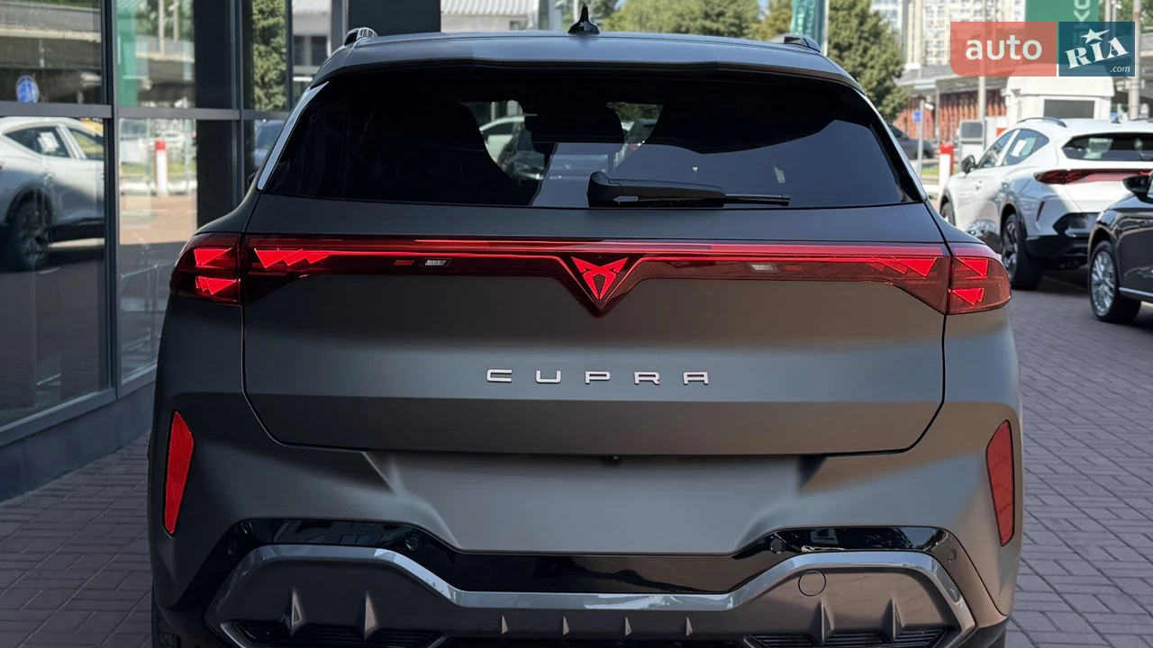 Cupra-20