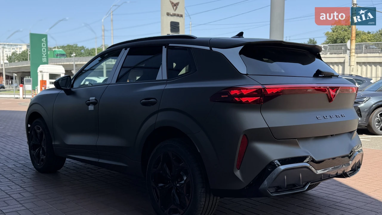 Cupra-21