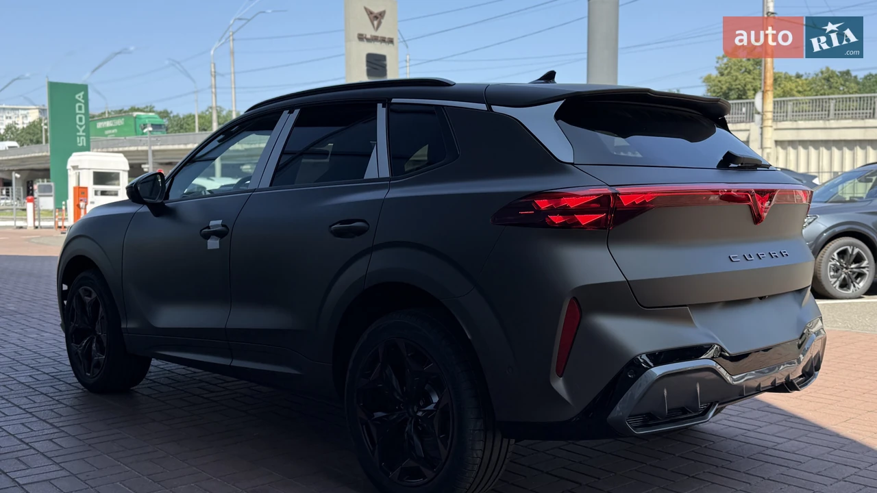 Cupra-19