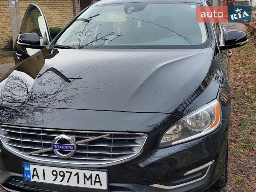 Daewoo Lanos TF69Y1-28