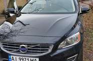 Daewoo Lanos TF69Y1-28