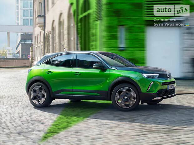 Daewoo Nubira 2024 Daewoo Nubira 2024