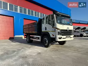 Dayun CGC-1120