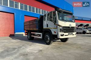 Dayun CGC-1120 