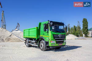 Dayun CGC-1210 