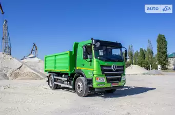 Dayun CGC-1210