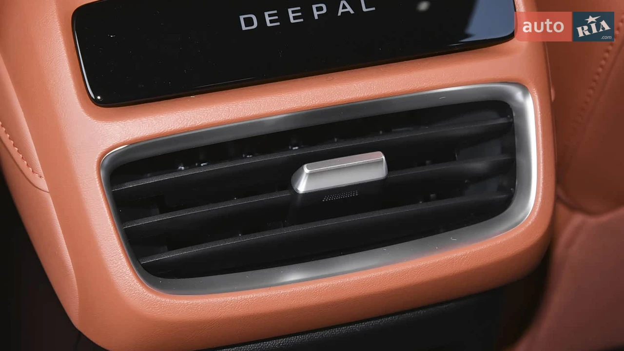 Deepal-19