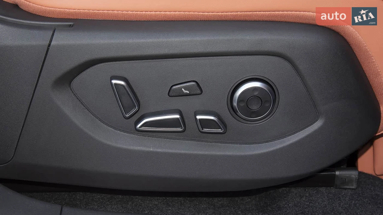 Deepal-29
