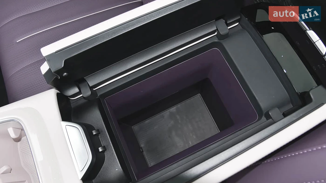 Deepal-14