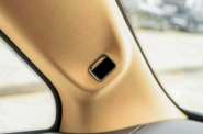 Denza D9 Premium