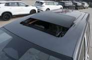Denza D9 Premium