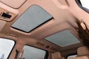 Denza D9 Premium