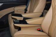 Denza D9 Premium