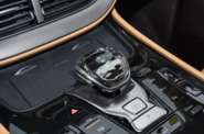 Denza D9 Premium
