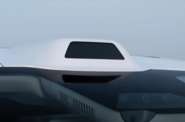 Denza D9 Luxury Edition