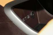 Denza D9 Luxury Edition