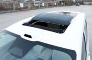 Denza D9 Luxury Edition