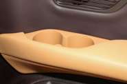 Denza D9 Luxury Edition