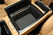 Denza D9 Luxury Edition