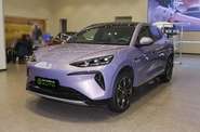 Denza N7 Flagship Edition + Performance Sports Kit