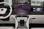Denza N7 Flagship Edition + Performance Sports Kit
