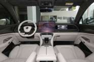 Denza N7 Flagship Edition + Performance Sports Kit